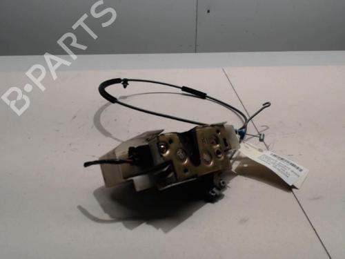 Used Front right lock Front right lock FORD KA (RB_) 1.3 i ROCAM (70 hp) 36724649 36724649