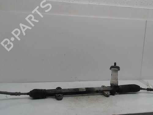 Steering rack KIA CEE'D Hatchback (ED) 1.6 CVVT | BP36740539M22 - Image 2
