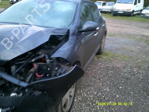 Pedal RENAULT MEGANE III Hatchback (BZ0/1_, B3_)  | BP36731919I4  - Image 8