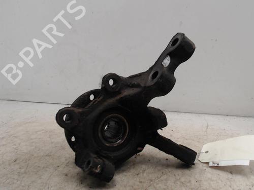 right-front-steering-knuckle-renault-kangoo-express-fc01_-1997-36745975 main image