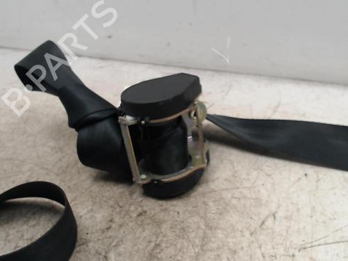 Front right seatbelt RENAULT TRAFIC II Bus (JL) | BP36746118I25 - Image 3