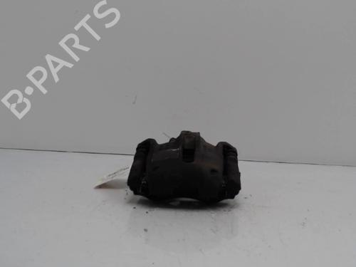 Used Right front brake caliper Right front brake caliper 36737684 36737684