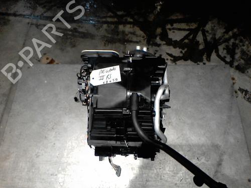 Used Heater matrix box Heater matrix box RENAULT MEGANE III Coupe (DZ0/1_) 2.0 R.S. (273 hp) 36740931 36740931