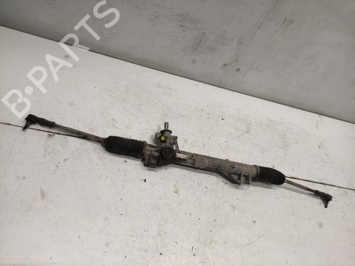 steering-rack-peugeot-807-eb_-2002-36713391 main image
