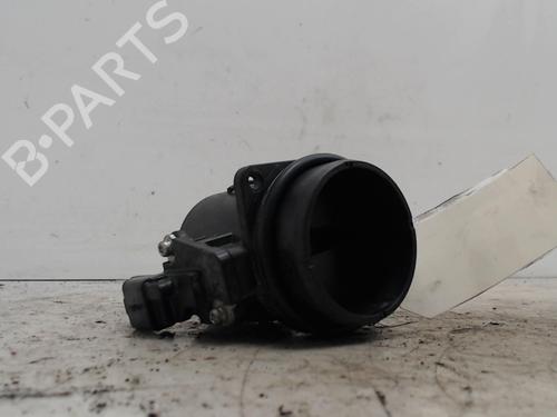 mass-air-flow-sensor-citroen-c4-ii-nc_-2009-36744527 main image