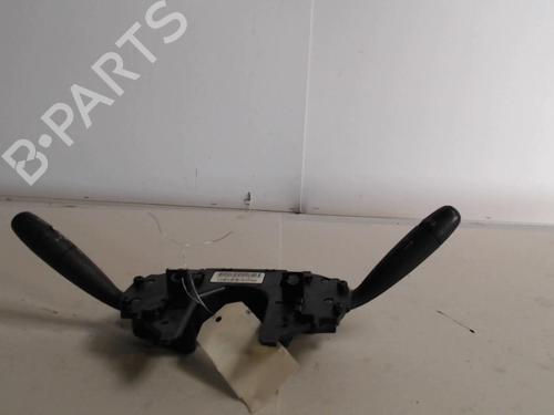 Used Steering column stalk Steering column stalk CITROËN C4 Grand Picasso I (UA_) [2006-2013] 36730721 36730721
