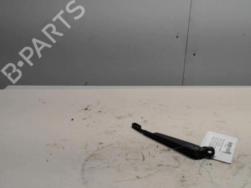rear-windshield-wiper-arm-ford-focus-c-max-dm2-2003-2004-2005-2006-2007-36728031 main image