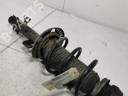 Right front shock absorber VW UP! (121, 122, BL1, BL2, BL3, 123) 1.0 | BP36708778M17 - Image 3