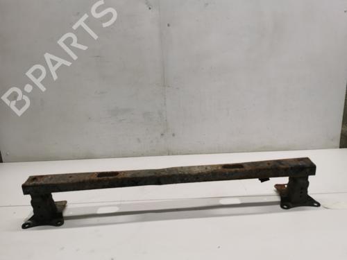 Køfangervange PEUGEOT PARTNER Platform/Chassis | BP37472770C73 - Image 6