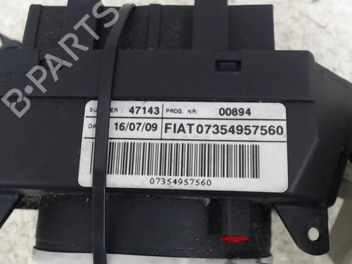 Steering column stalk FIAT 500 (312_) 1.2 (312AXA1A) | BP36746855I23 - Image 3
