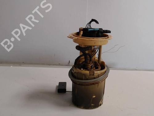 fuel-pump-skoda-octavia-ii-1z3-2004-2005-2006-2007-2008-2009-2010-2011-2012-2013-36730630 main image