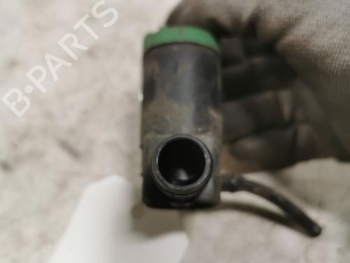 Used Washer pump Washer pump PEUGEOT 206 CC (2D) [2000-2008] 36718708 36718708