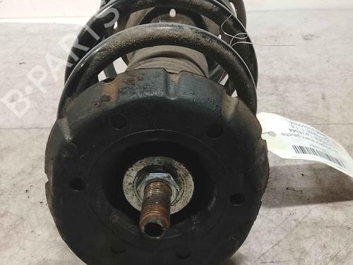 Left front shock absorber CITROËN DS3 (SA_) 1.6 HDi 90 | BP36715373M16 - Image 6