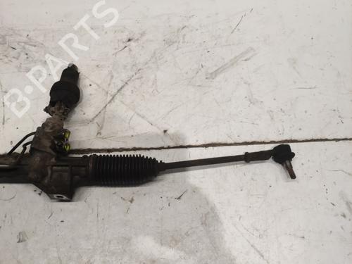 Steering rack PEUGEOT 807 (EB_) | BP36714126M22 - Image 2