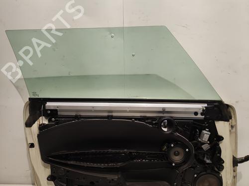 Used Left front door Left front door MINI MINI (R56) Cooper (120 hp) 36704799 36704799