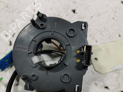 Used Steering column stalk Steering column stalk 36706875 36706875