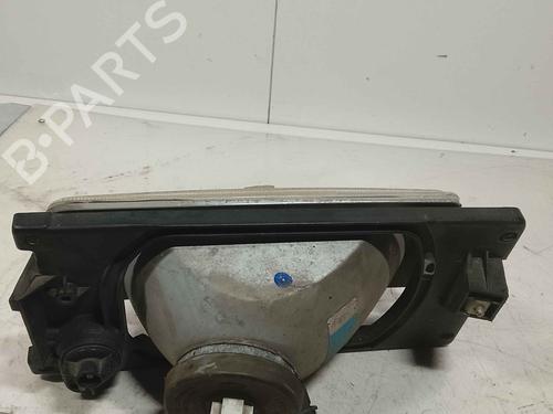 Used Left headlight Left headlight VW POLO Coupe (86C, 80) [1981-1994] 36728753 36728753