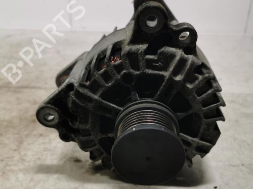 Used Alternator Alternator 36719056 36719056