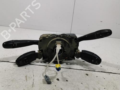 Used Steering column stalk Steering column stalk CITROËN BERLINGO Box Body/MPV (B9) [2008-2026] 36708055 36708055