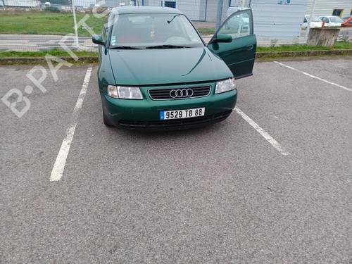 Subframe AUDI A3 (8L1) 1.9 TDI | BP36734702M9 - Image 3