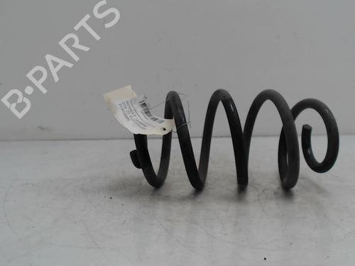 Støddæmperfjeder RENAULT ZOE (BFM_) | BP36740905C152 - Image 3