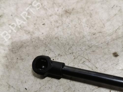 Used Tailgate lift support Tailgate lift support BMW 3 Convertible (E93) 330 d (231 hp) 36719306 36719306