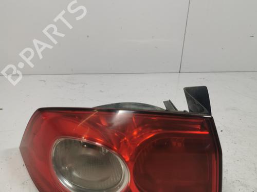 left-taillight-renault-laguna-ii-bg01_-2001-2002-2003-2004-2005-2006-2007-37254581 main image