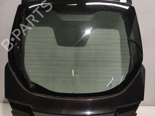 tailgate-renault-laguna-iii-bt01-2007-2008-2009-2010-2011-2012-2013-2014-2015-36720042 main image