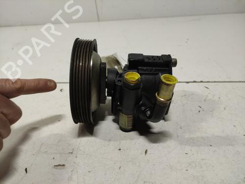 Used Steering pump Steering pump ALFA ROMEO GT (937_) 1.9 JTD (937CXN1B) (150 hp) 36719573 36719573