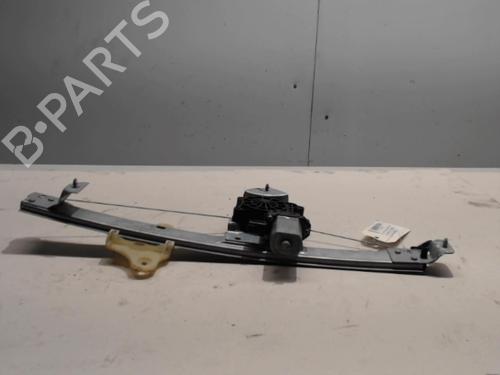 front-right-window-mechanism-renault-clio-iv-grandtour-kh_-2012-2013-2014-2015-2016-2017-2018-2019-2020-2021-36724603 main image