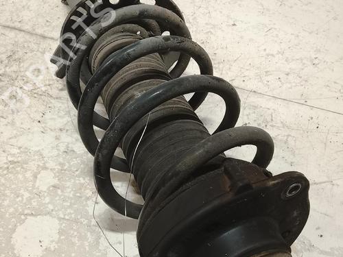 Right front shock absorber VW EOS (1F7, 1F8) 2.0 TDI | BP39893227M17 - Image 4