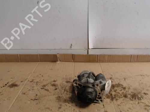 Starter MAZDA 5 (CR) 2.0 CD (CR19) | BP36733076M8 - Image 2