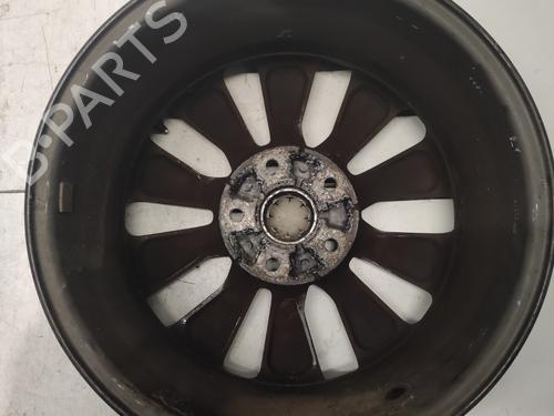 Fælk KIA CEE'D (JD) 1.6 CRDi 136 | BP36709204C45 - Image 3