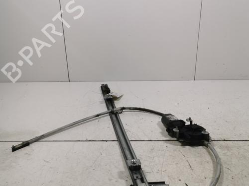 front-right-window-mechanism-renault-master-ii-platformchassis-edhdud-1997-1998-1999-2000-2001-2002-2003-2004-2005-2006-2007-2008-2009-2010-2011-2012-2013-36706650 main image