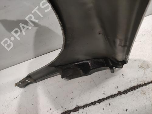 Used Right front fenders Right front fenders VOLVO V50 (545) 2.0 D (136 hp) 36717046 36717046