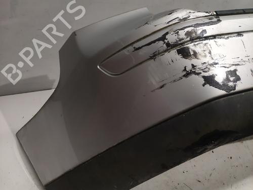 Used Rear bumper Rear bumper VOLVO V50 (545) 2.0 D (136 hp) 36717053 36717053