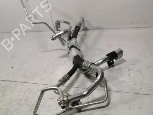 Used AC pipe AC pipe 37528399 37528399