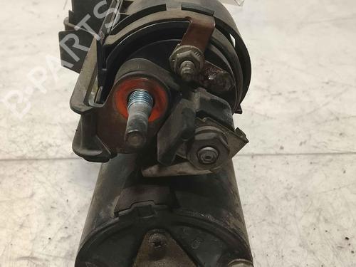 Starter RENAULT ESPACE IV (JK0/1_) 2.0 (JK0A, JK1D, JK0N) | BP36716499M8 - Image 2
