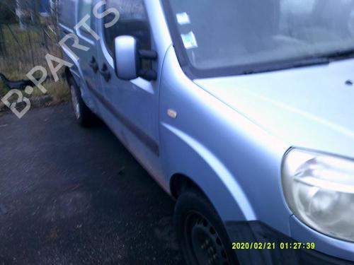 - Image 6