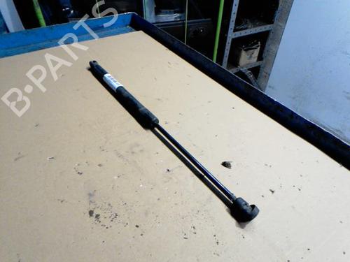 Used Tailgate lift support Tailgate lift support FORD FOCUS II (DA_, HCP, DP) [2004-2013] 36749565 36749565