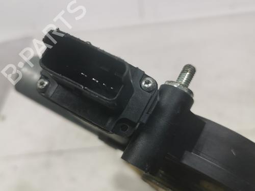 Front right window mechanism PEUGEOT BOXER Van 2.2 HDi 100 | BP36718634C23 - Image 2