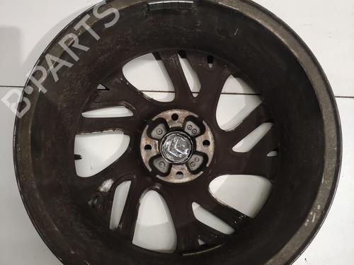 rim-citroen-c4-ii-nc_-2009-36708967 main image