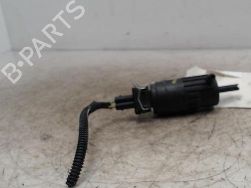 Used Washer pump Washer pump 36746319 36746319