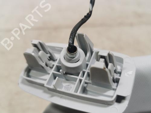 left-sun-visor-peugeot-508-sw-i-8e_-2010-2011-2012-2013-2014-2015-2016-2017-2018-36717997 main image
