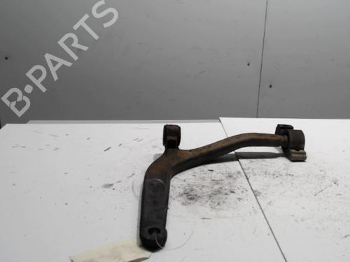 Used Left front suspension arm Left front suspension arm 36726721 36726721