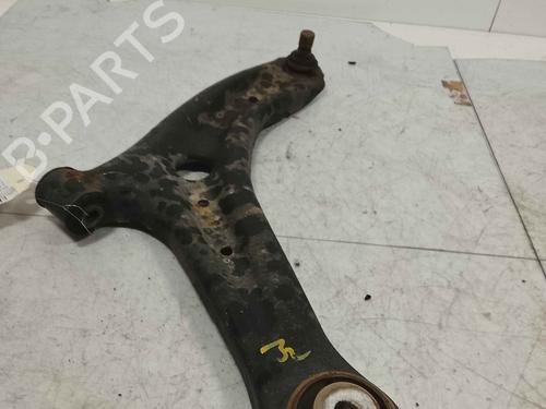 left-front-suspension-arm-ford-fiesta-vi-cb1-ccn-2008-36712787 main image