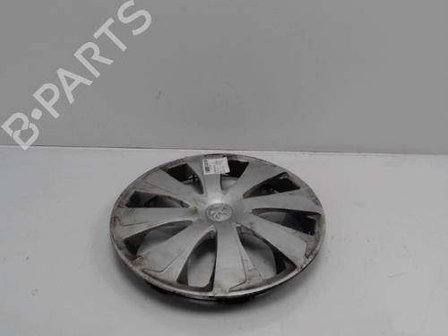 other-peugeot-108-2014-36737716 main image
