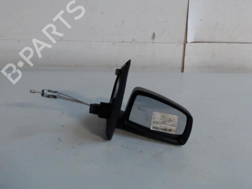 right-mirror-fiat-panda-169_-2003-36734539 main image