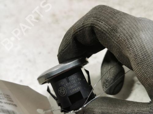 Switch BMW 3 Convertible (E93) 330 d | BP36719266I30 - Image 2