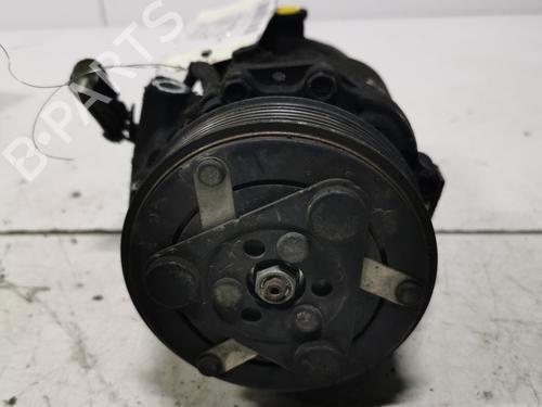 ac-compressor-suzuki-swift-iv-fz-nz-2010-36707536 main image